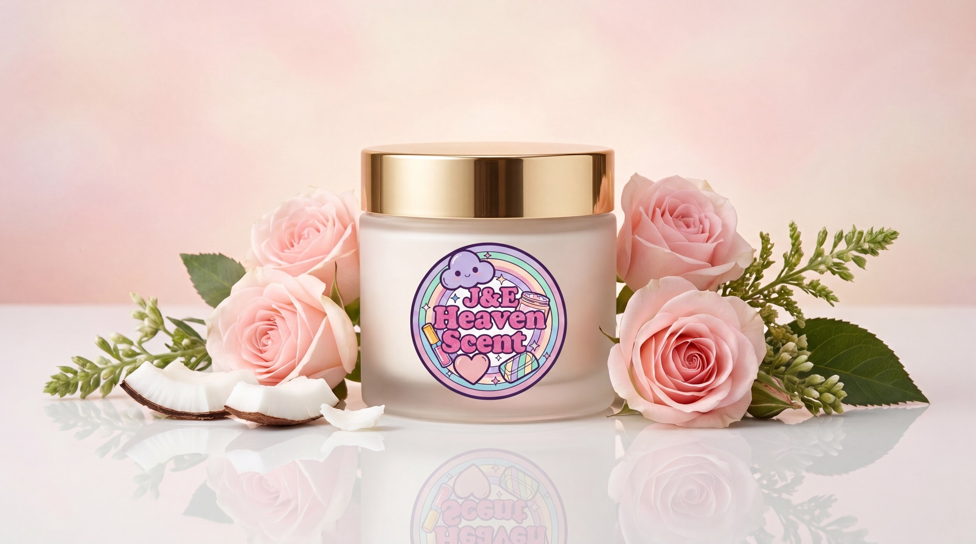 Hand Cream
